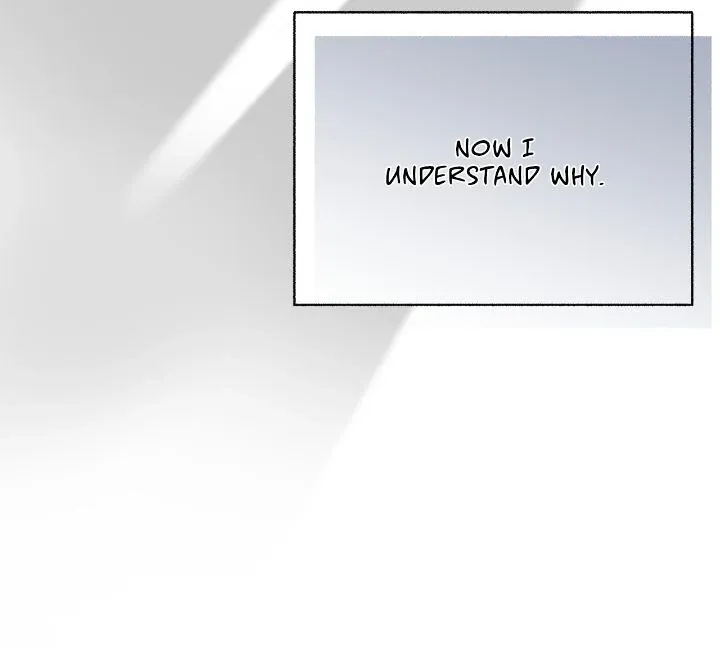 Read Civilian A chapter 68 image 38 on Lezhin