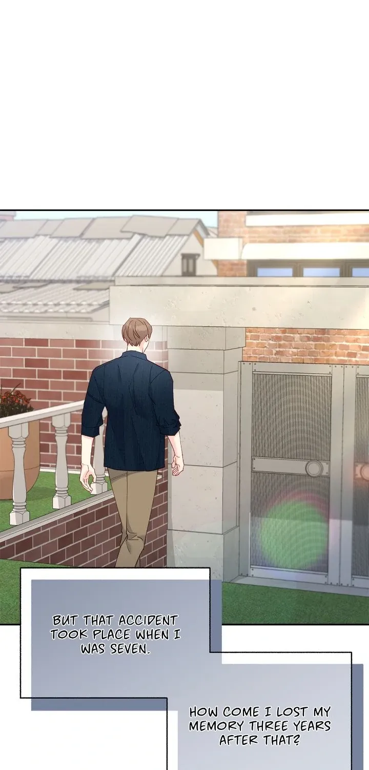 Read Civilian A chapter 68 image 39 on Lezhin