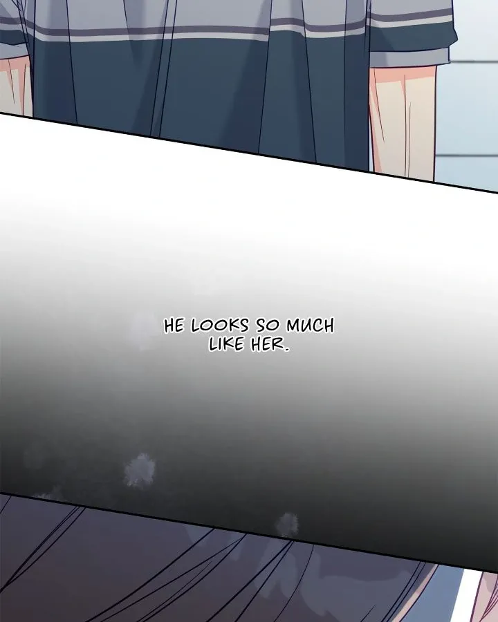 Read Civilian A chapter 68 image 4 on Lezhin