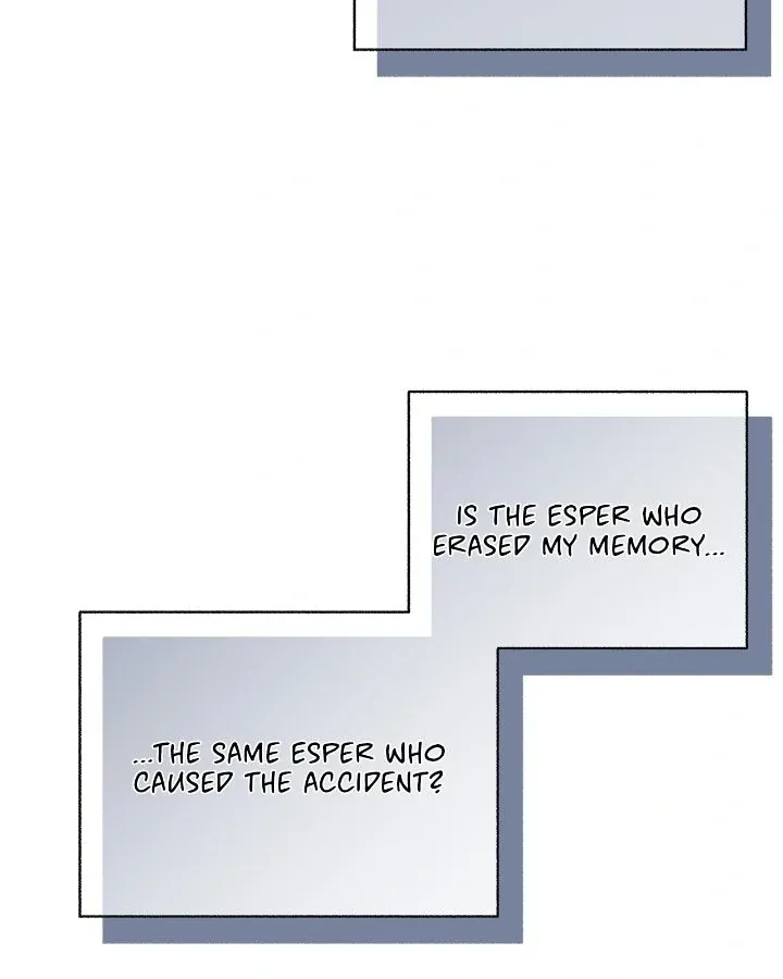 Read Civilian A chapter 68 image 40 on Lezhin