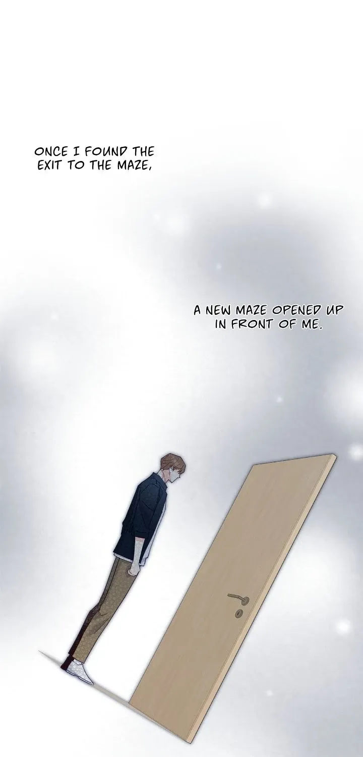 Read Civilian A chapter 68 image 41 on Lezhin