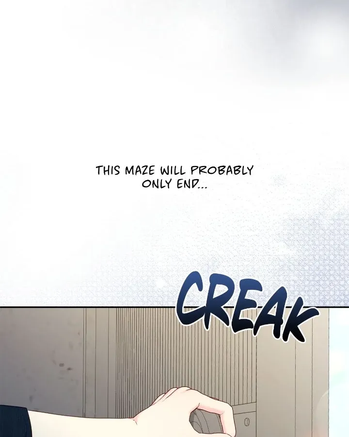 Read Civilian A chapter 68 image 42 on Lezhin