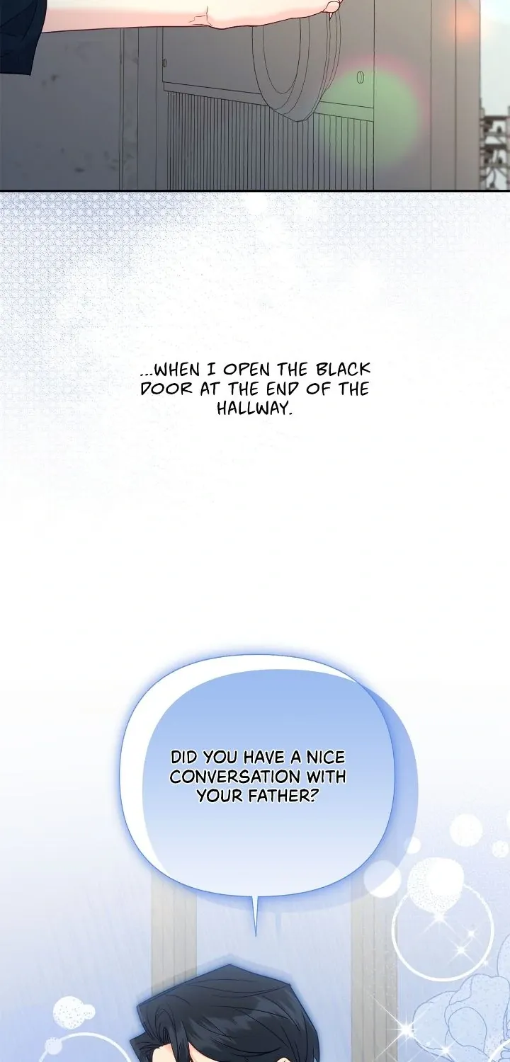 Read Civilian A chapter 68 image 43 on Lezhin