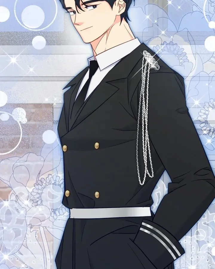 Read Civilian A chapter 68 image 44 on Lezhin