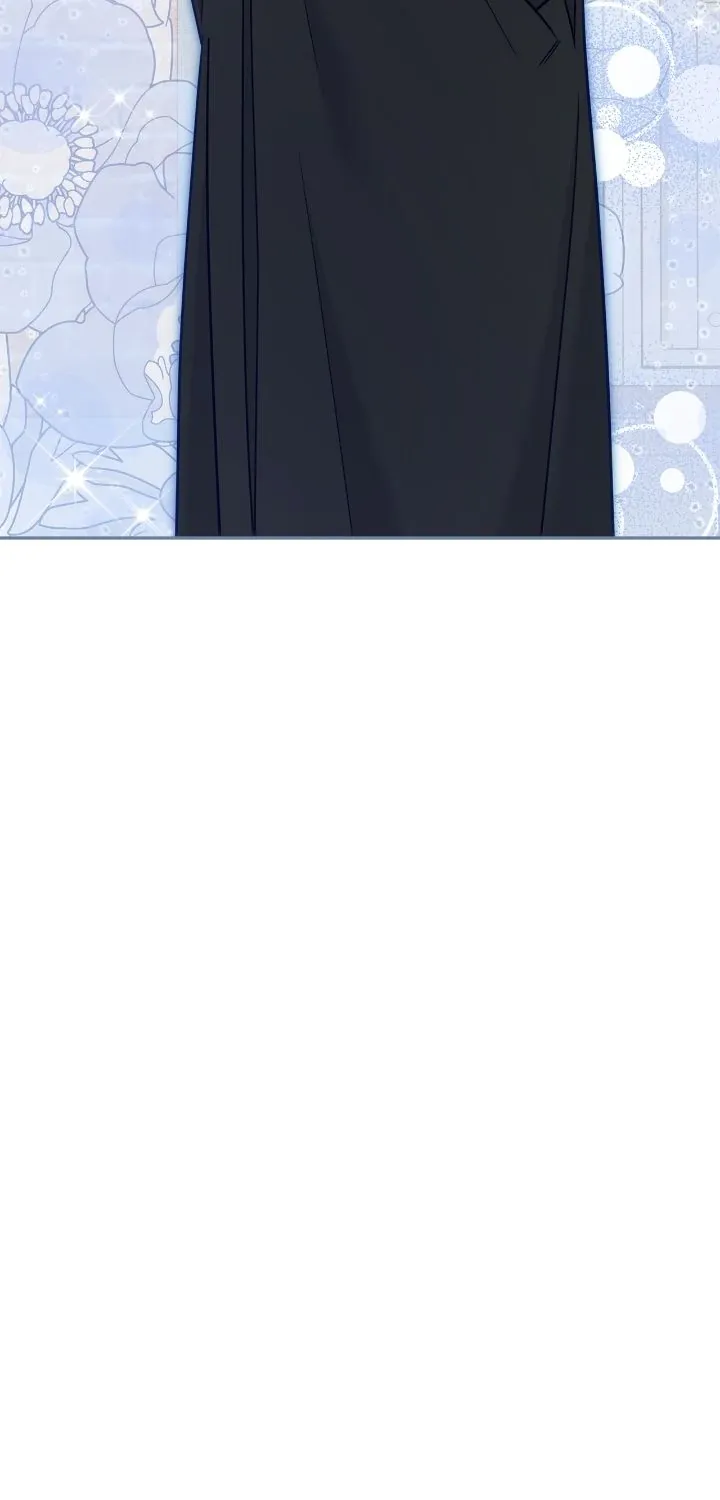 Read Civilian A chapter 68 image 45 on Lezhin