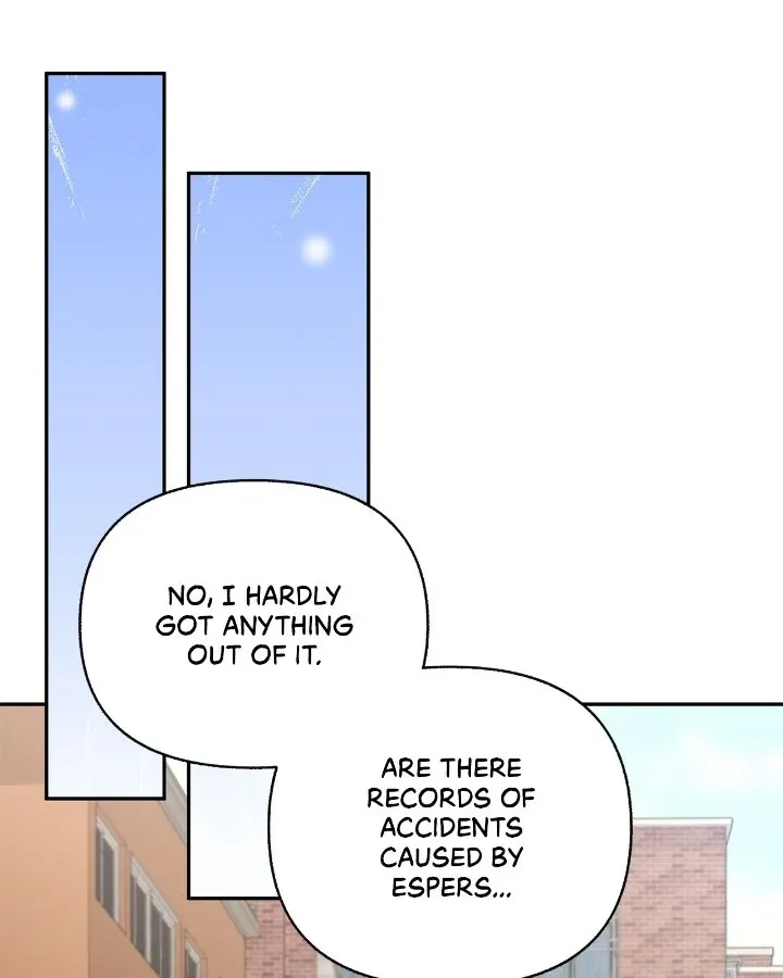 Read Civilian A chapter 68 image 46 on Lezhin
