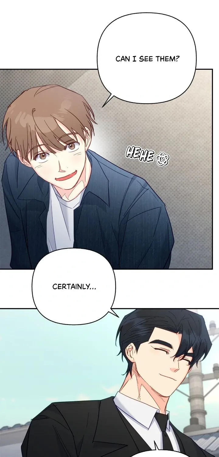 Read Civilian A chapter 68 image 48 on Lezhin