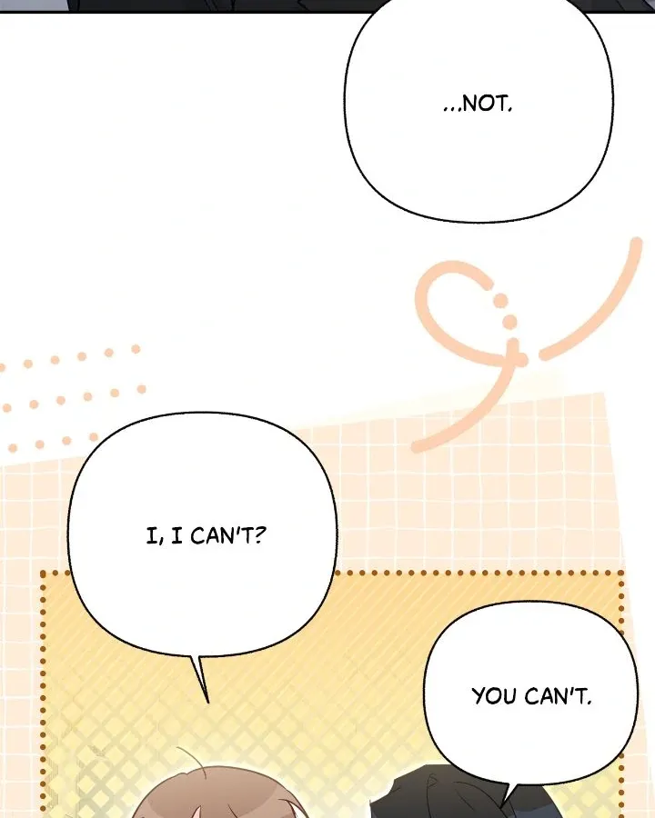 Read Civilian A chapter 68 image 49 on Lezhin