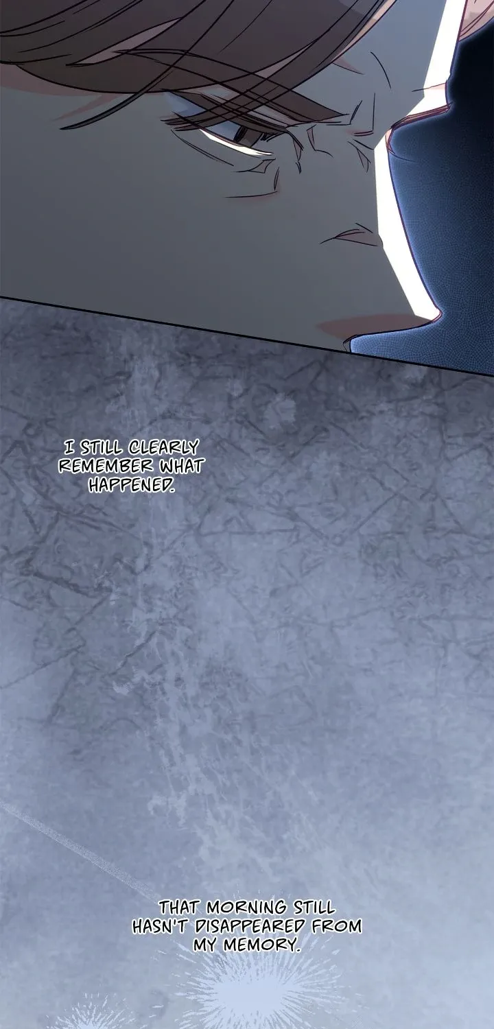 Read Civilian A chapter 68 image 5 on Lezhin