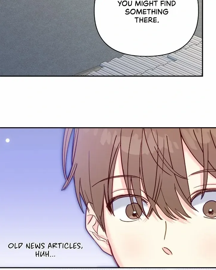 Read Civilian A chapter 68 image 51 on Lezhin