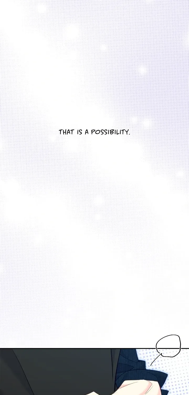 Read Civilian A chapter 68 image 52 on Lezhin