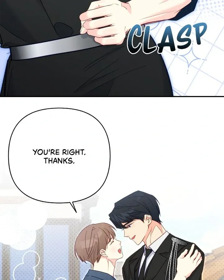 Read Civilian A chapter 68 image 53 on Lezhin