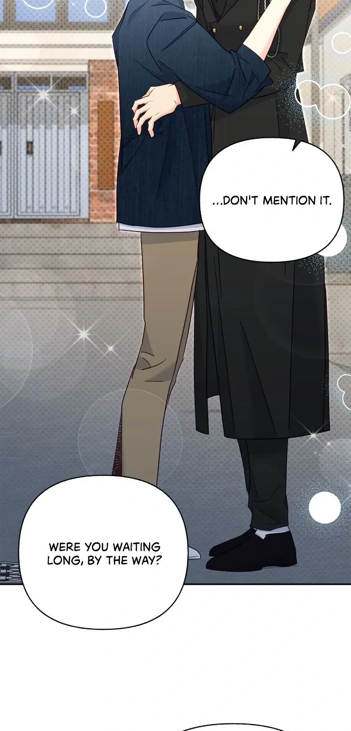 Read Civilian A chapter 68 image 54 on Lezhin