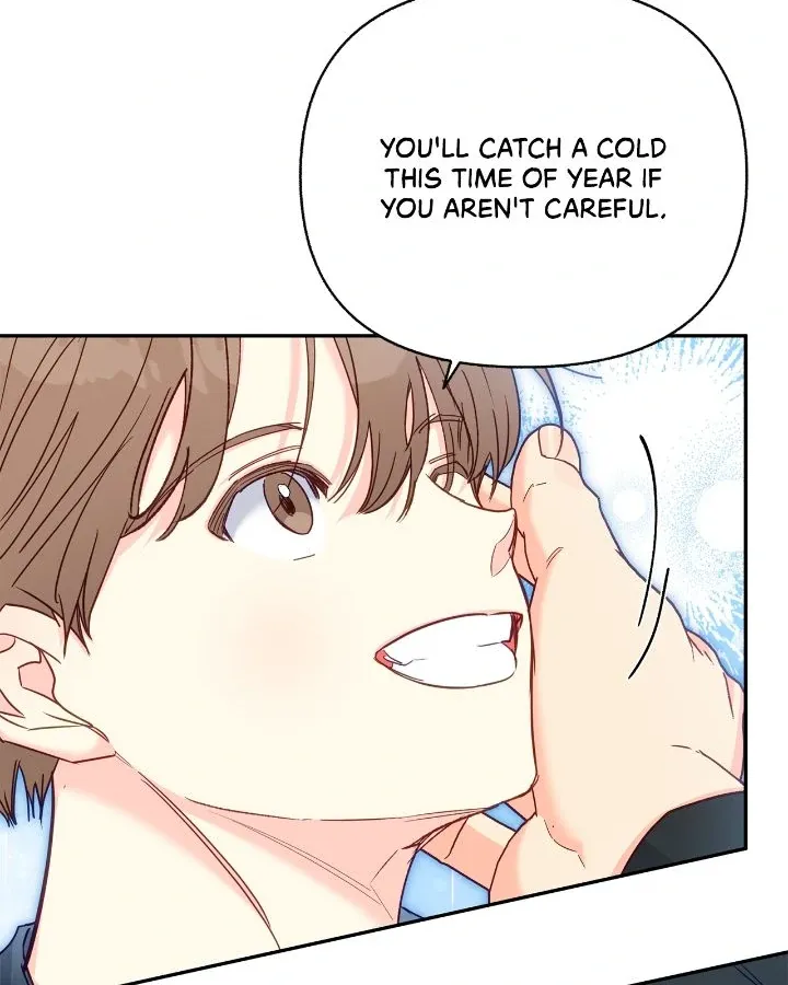 Read Civilian A chapter 68 image 55 on Lezhin