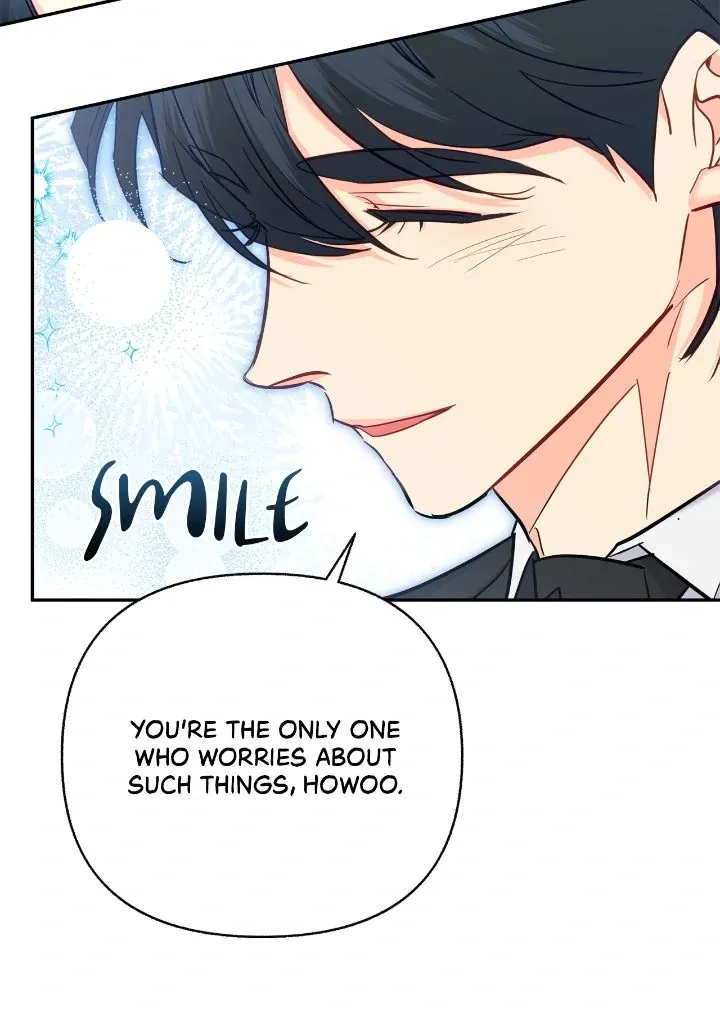 Read Civilian A chapter 68 image 56 on Lezhin