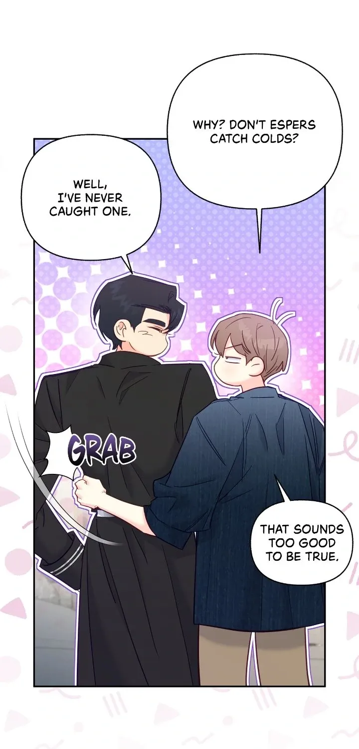 Read Civilian A chapter 68 image 57 on Lezhin