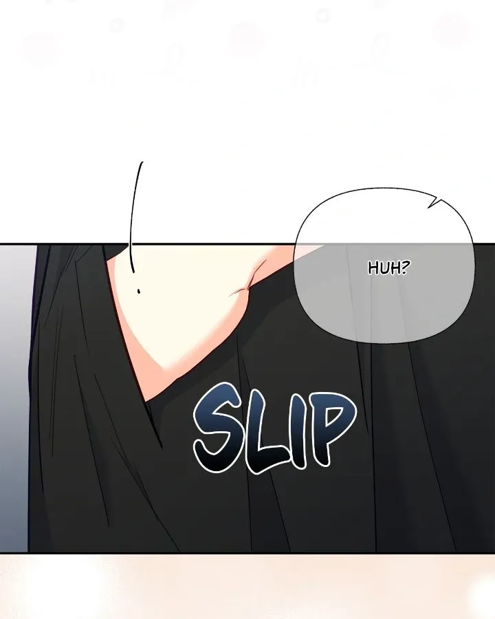 Read Civilian A chapter 68 image 58 on Lezhin