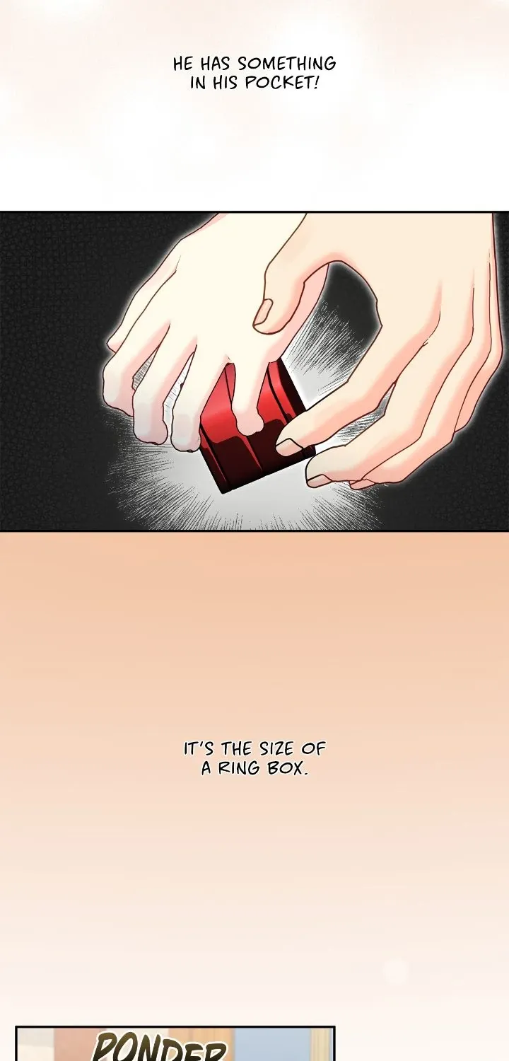 Read Civilian A chapter 68 image 59 on Lezhin