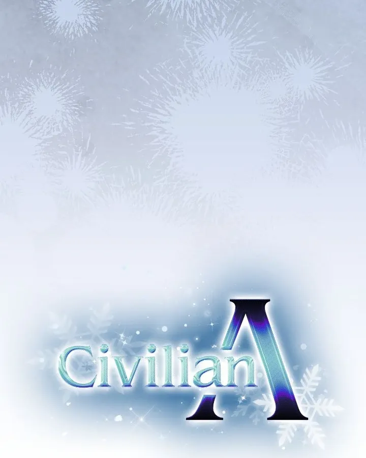 Read Civilian A chapter 68 image 6 on Lezhin