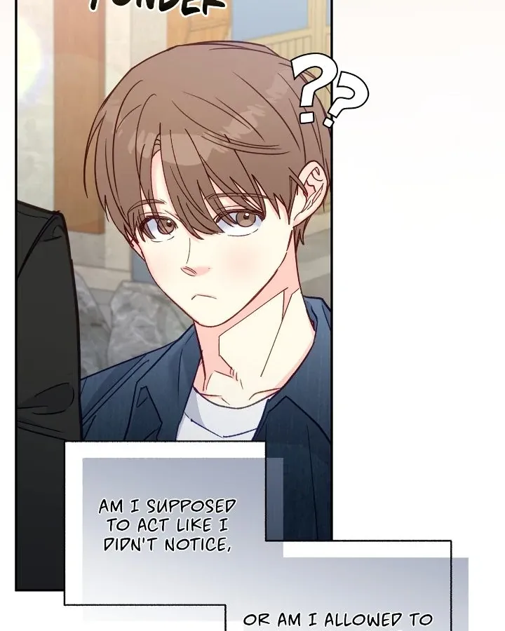 Read Civilian A chapter 68 image 60 on Lezhin