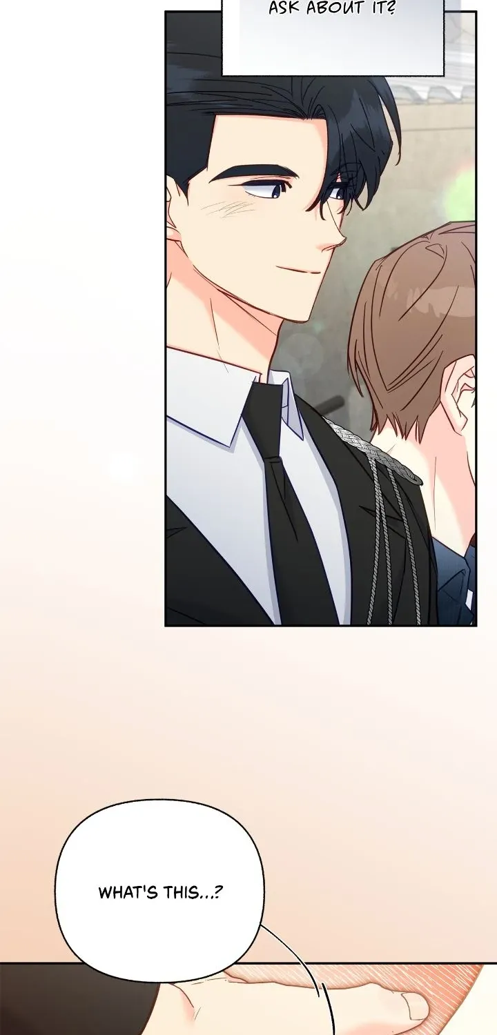 Read Civilian A chapter 68 image 61 on Lezhin