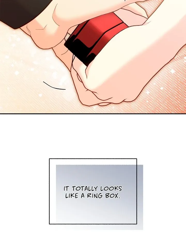 Read Civilian A chapter 68 image 62 on Lezhin