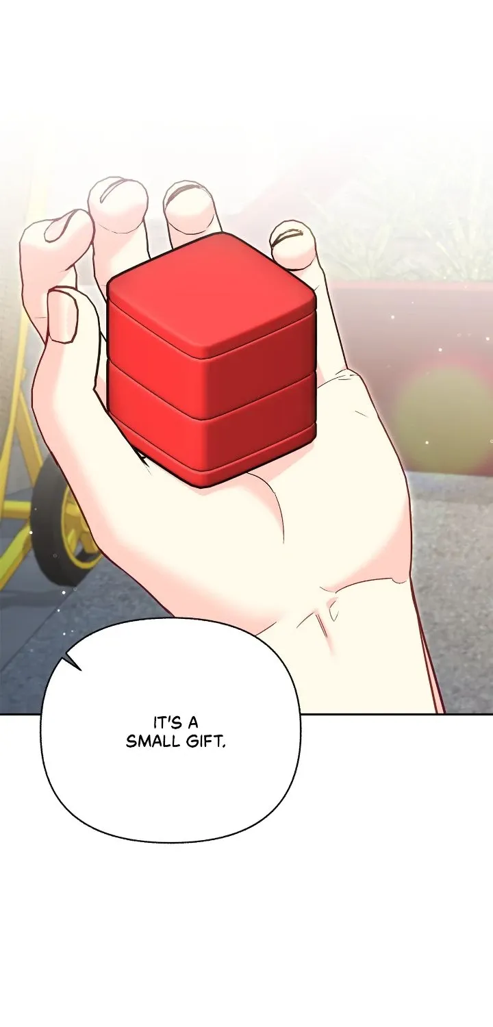 Read Civilian A chapter 68 image 63 on Lezhin