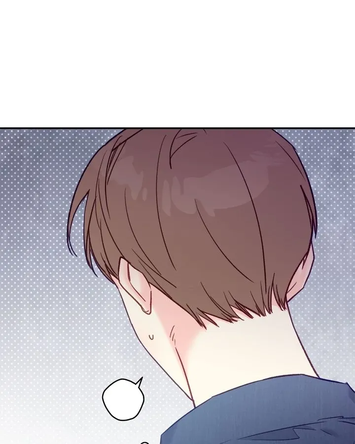Read Civilian A chapter 68 image 64 on Lezhin