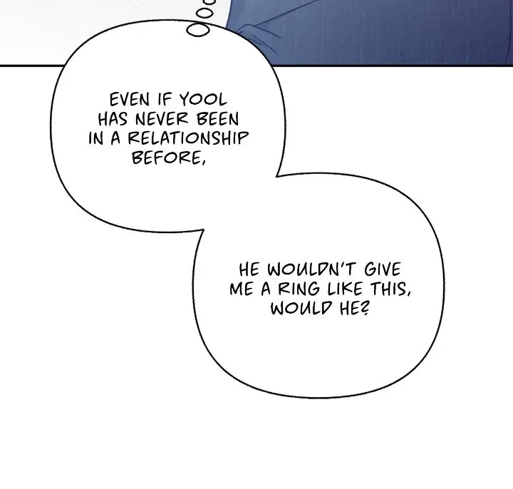 Read Civilian A chapter 68 image 65 on Lezhin