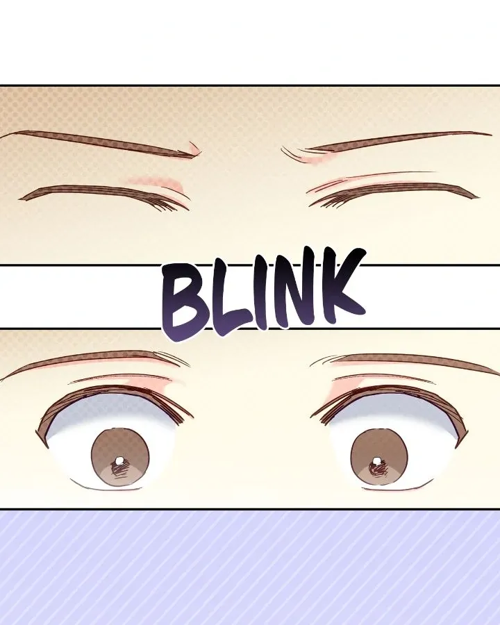 Read Civilian A chapter 68 image 67 on Lezhin