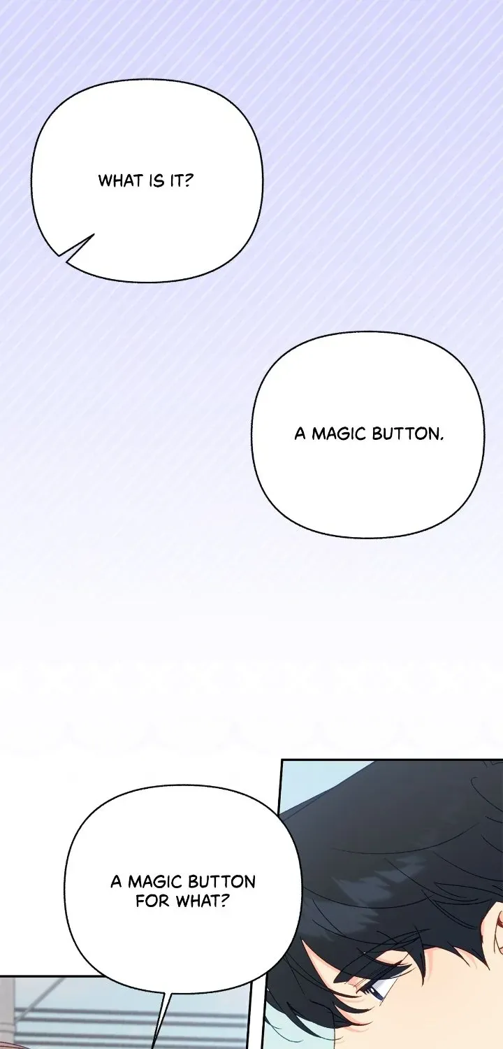 Read Civilian A chapter 68 image 68 on Lezhin