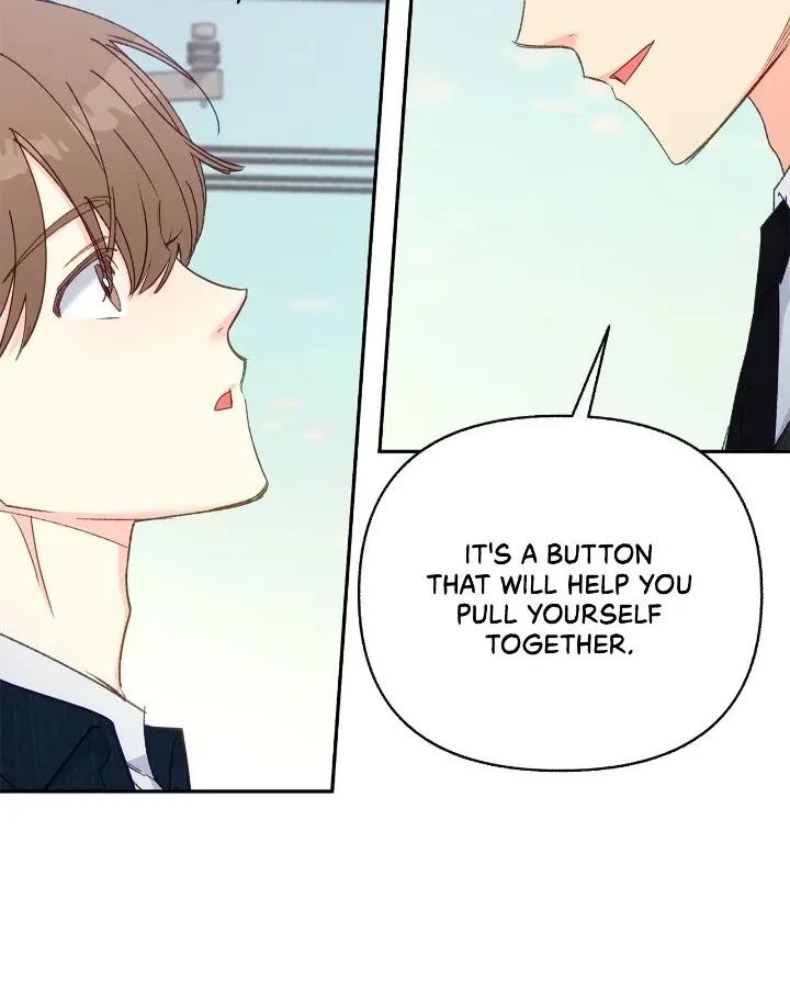 Read Civilian A chapter 68 image 69 on Lezhin