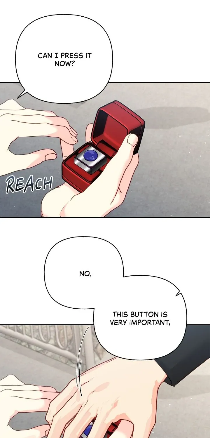 Read Civilian A chapter 68 image 70 on Lezhin