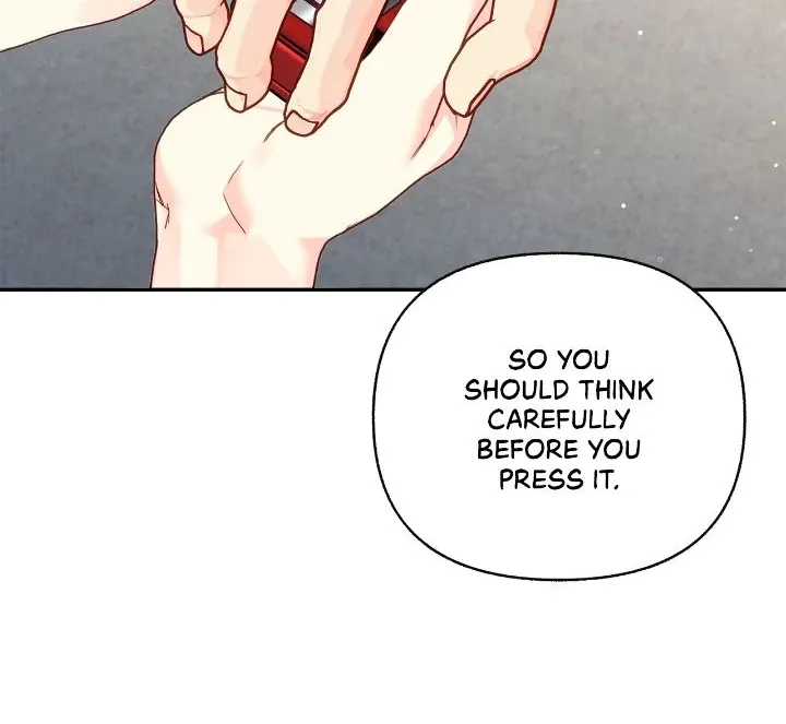 Read Civilian A chapter 68 image 71 on Lezhin