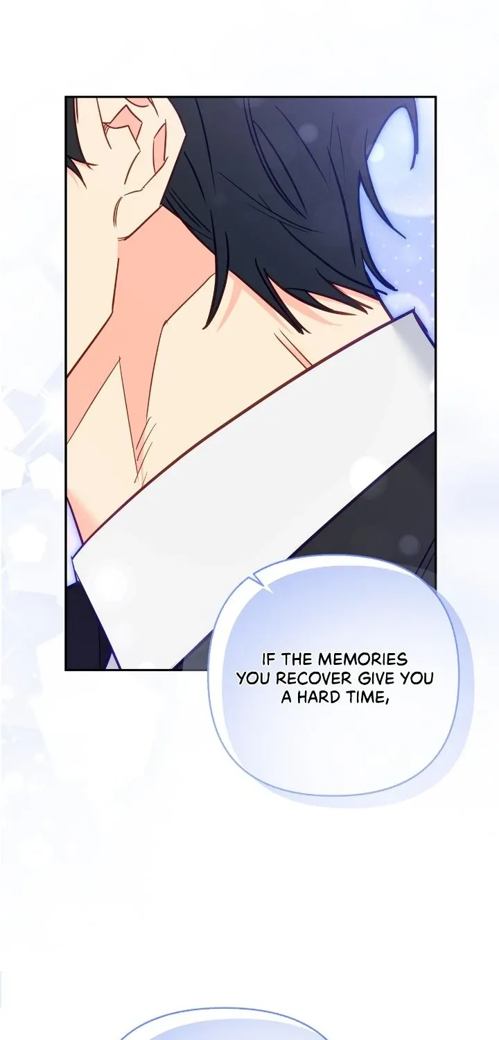 Read Civilian A chapter 68 image 72 on Lezhin
