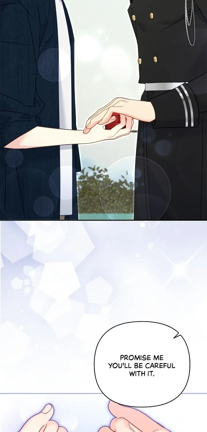 Read Civilian A chapter 68 image 74 on Lezhin