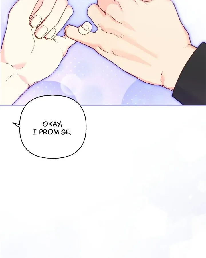 Read Civilian A chapter 68 image 75 on Lezhin