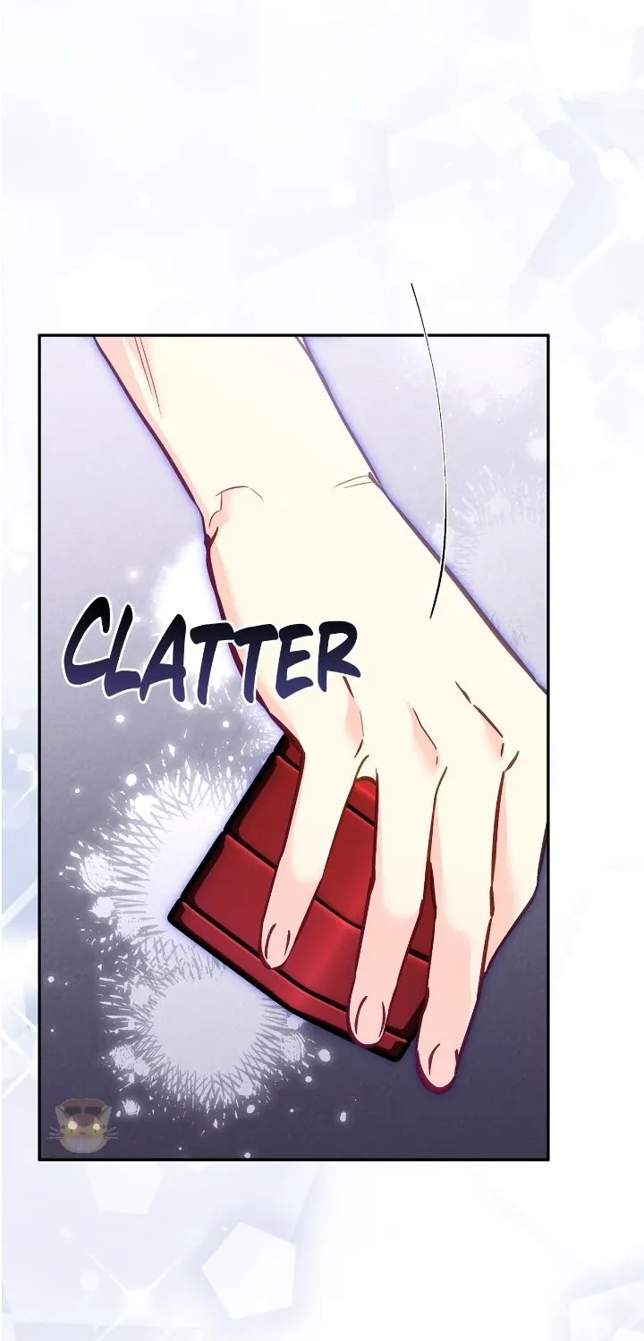 Read Civilian A chapter 68 image 76 on Lezhin