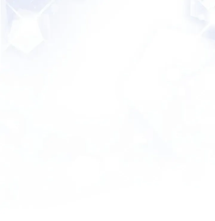 Read Civilian A chapter 68 image 77 on Lezhin