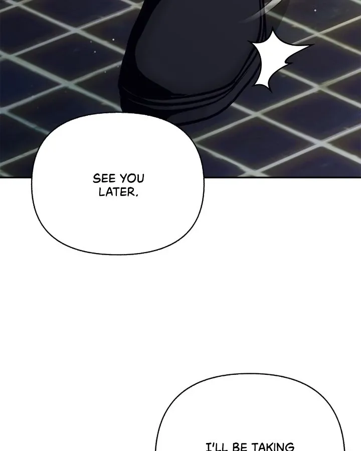 Read Civilian A chapter 68 image 8 on Lezhin