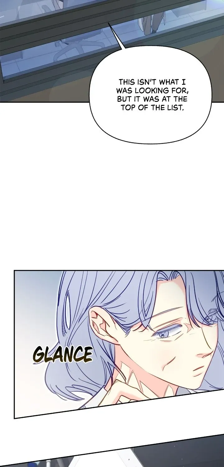 Read Civilian A chapter 69 image 11 on Lezhin