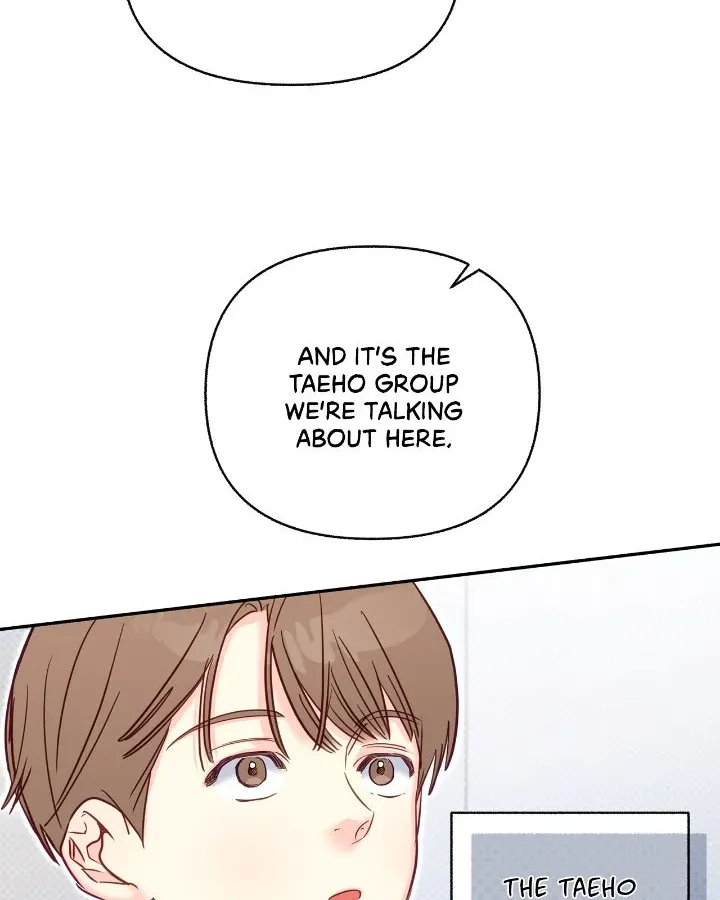 Read Civilian A chapter 69 image 14 on Lezhin