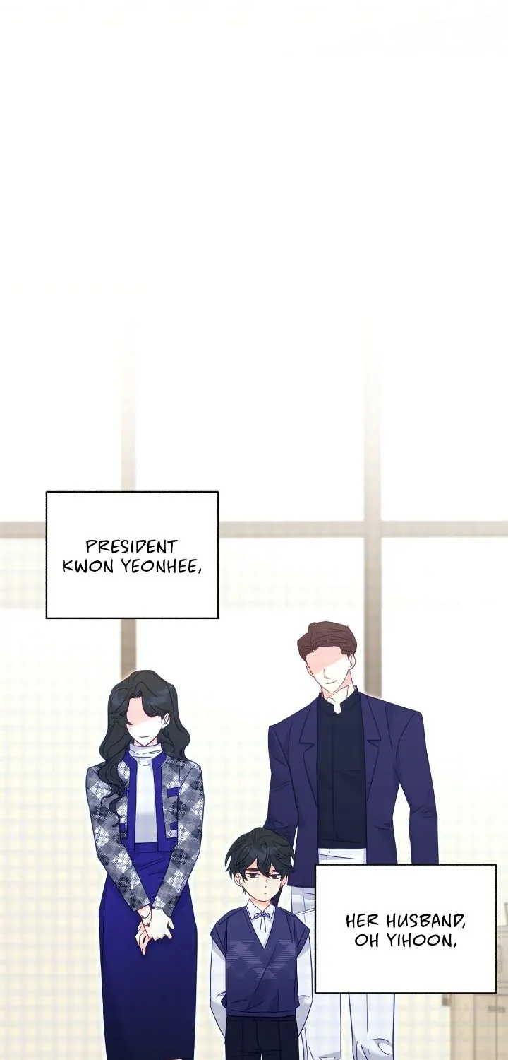 Read Civilian A chapter 69 image 19 on Lezhin