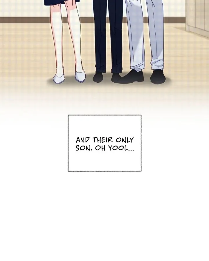 Read Civilian A chapter 69 image 20 on Lezhin
