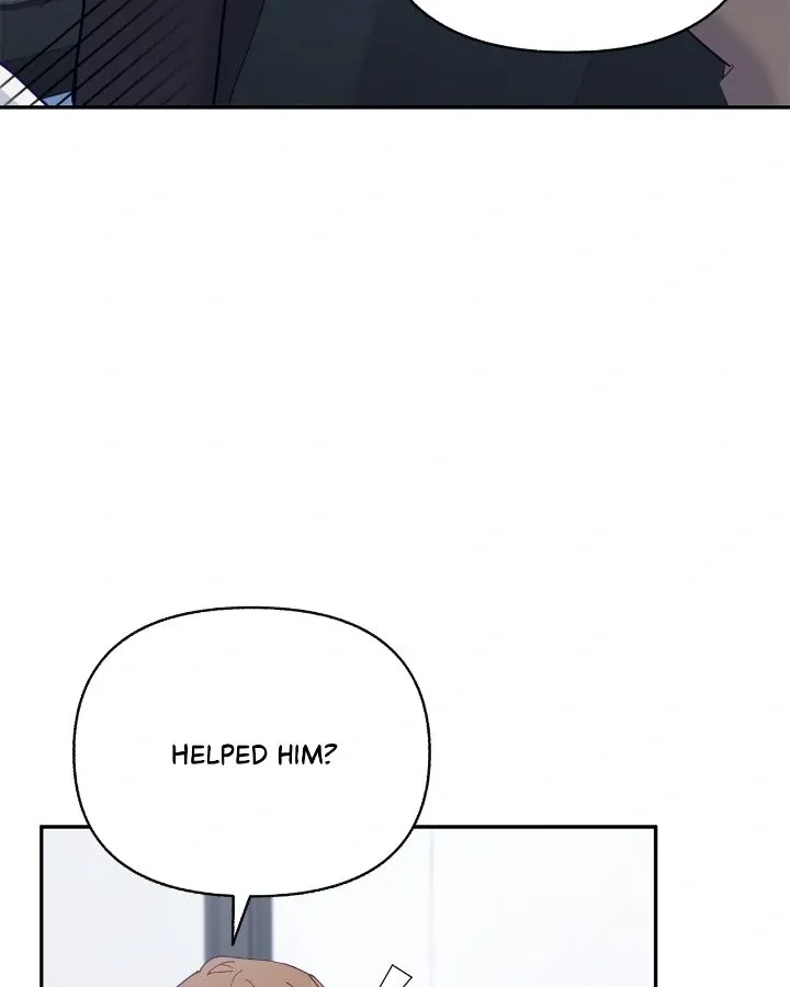 Read Civilian A chapter 69 image 22 on Lezhin