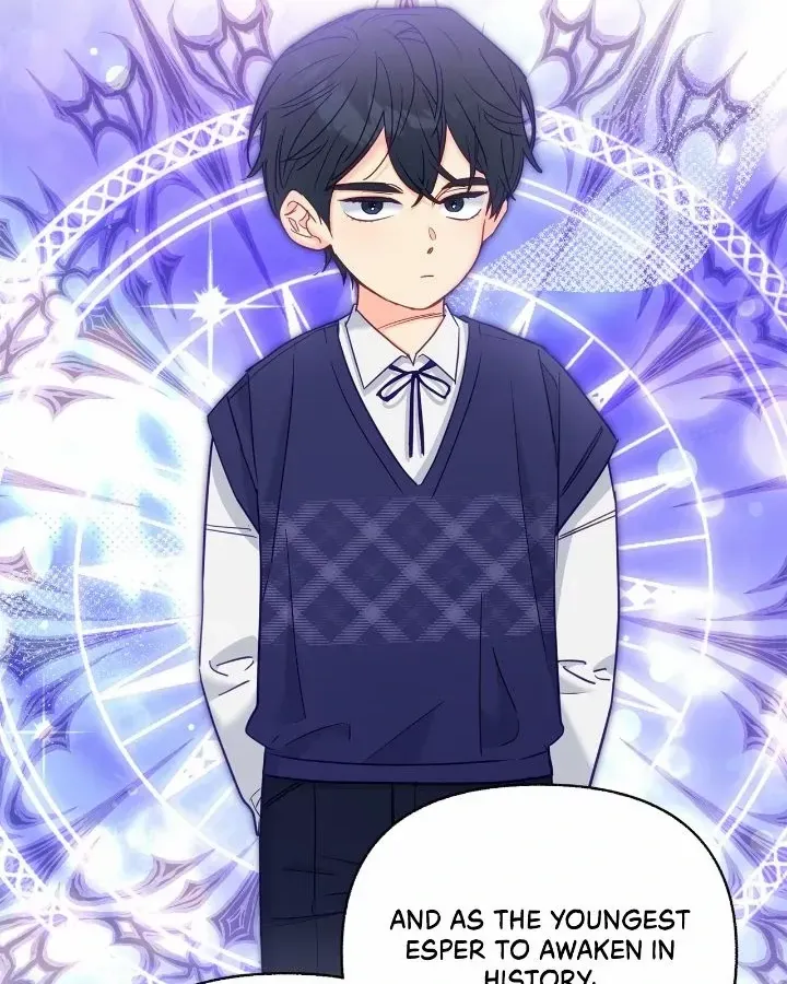 Read Civilian A chapter 69 image 24 on Lezhin