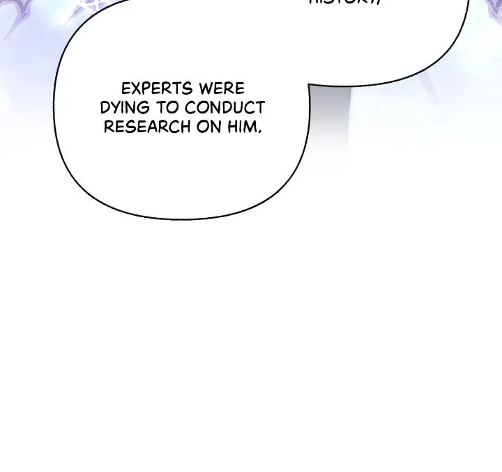 Read Civilian A chapter 69 image 25 on Lezhin