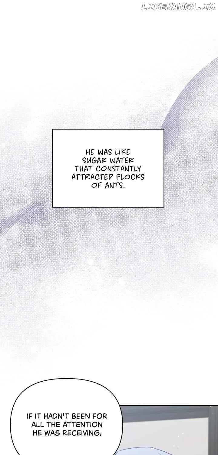 Read Civilian A chapter 69 image 26 on Lezhin