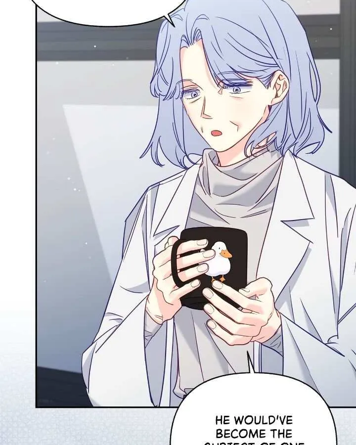Read Civilian A chapter 69 image 27 on Lezhin