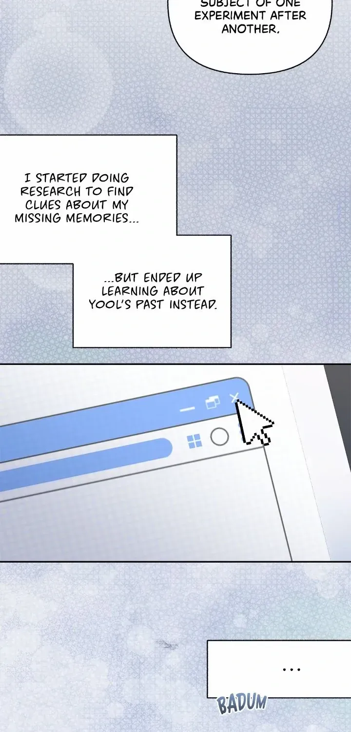 Read Civilian A chapter 69 image 28 on Lezhin